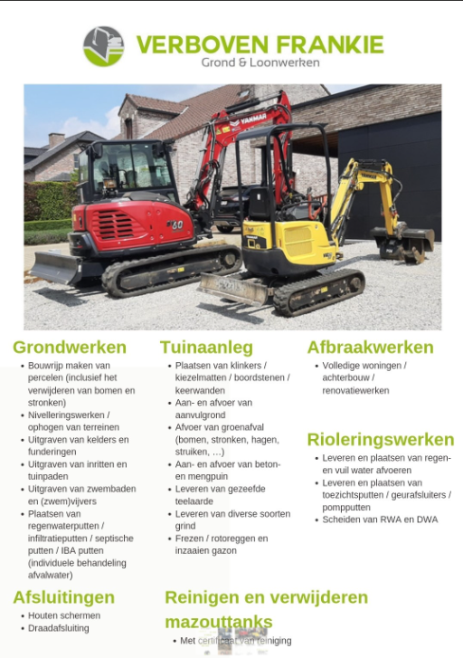 Grond-_en_loonwerken.png